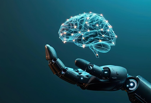 IA Autônoma: O Futuro das Tecnologias Inteligentes