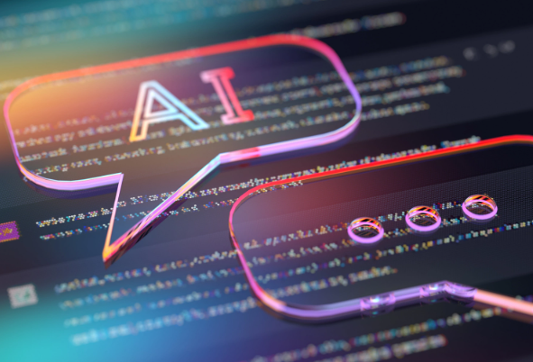 Redes Sociais de IA: Quando Máquinas Começam a Conversar entre Si