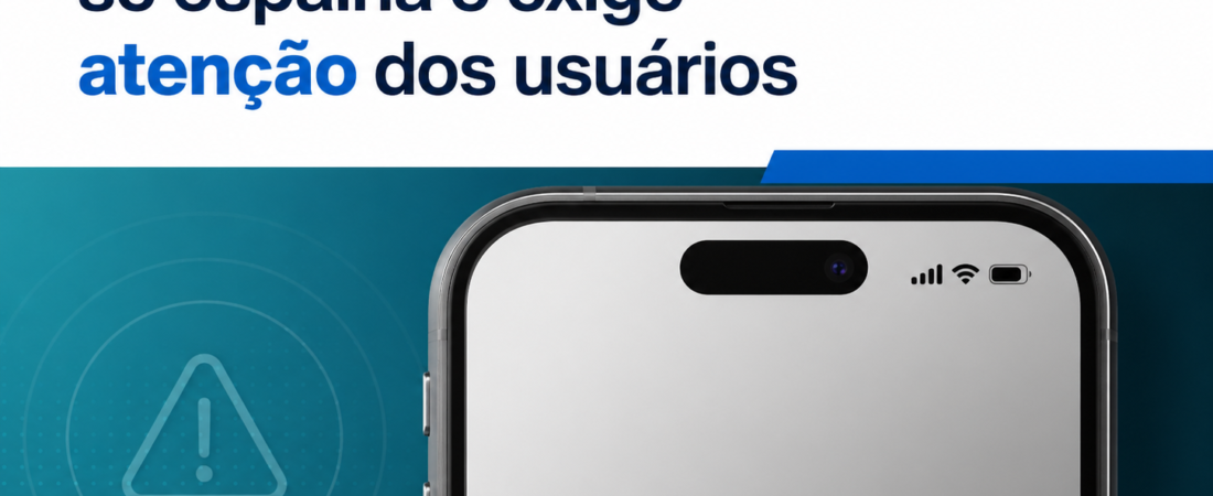 Trojans Bancários no Brasil: Como o Vírus PixRevolution Está Sequestrando Transferências em Tempo Real