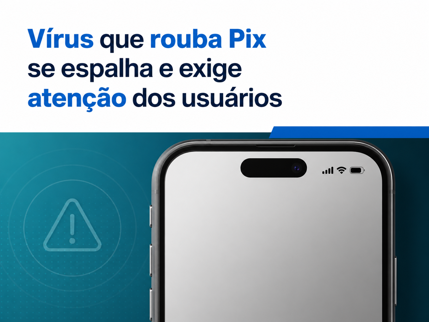 Trojans Bancários no Brasil: Como o Vírus PixRevolution Está Sequestrando Transferências em Tempo Real