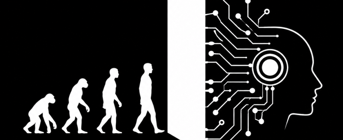 TECNOLOGIA E INOVAÇÃO: O QUE ESTÁ MUDANDO AGORA, E COMO ISSO BATE NO SEU BOLSO SEM VOCÊ PERCEBER