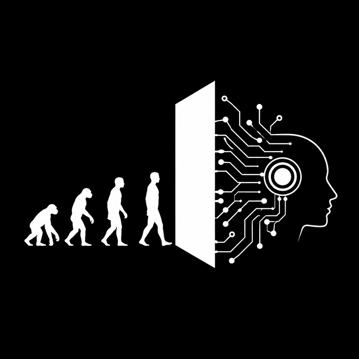 TECNOLOGIA E INOVAÇÃO: O QUE ESTÁ MUDANDO AGORA, E COMO ISSO BATE NO SEU BOLSO SEM VOCÊ PERCEBER