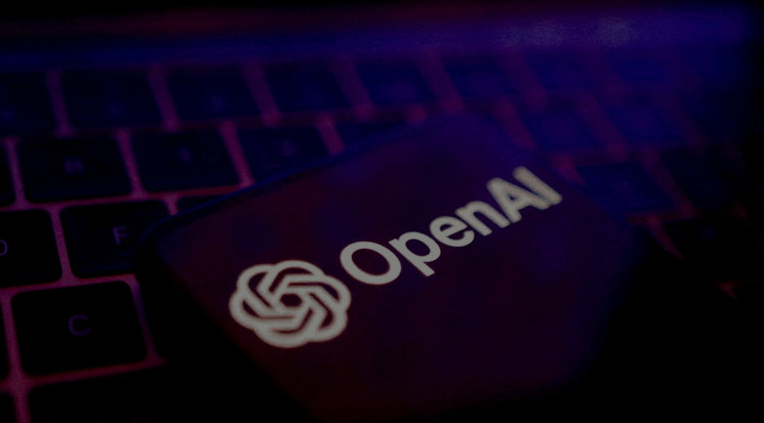 GPT-5.5 Chegou: A IA que Pensa Sozinha vai Revolucionar Tudo (E Isso Assusta)