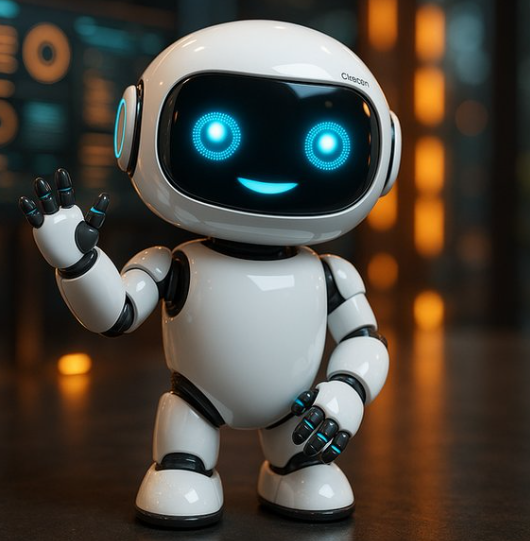 🔥 IA Autônoma e Agentes Inteligentes: A Tecnologia Que Não Só Responde — Mas Age Sozinha