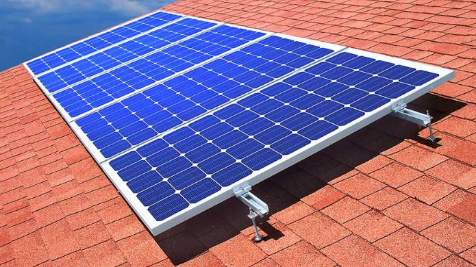 Tecnologia Solar: O Futuro Brilhante da Energia Renovável