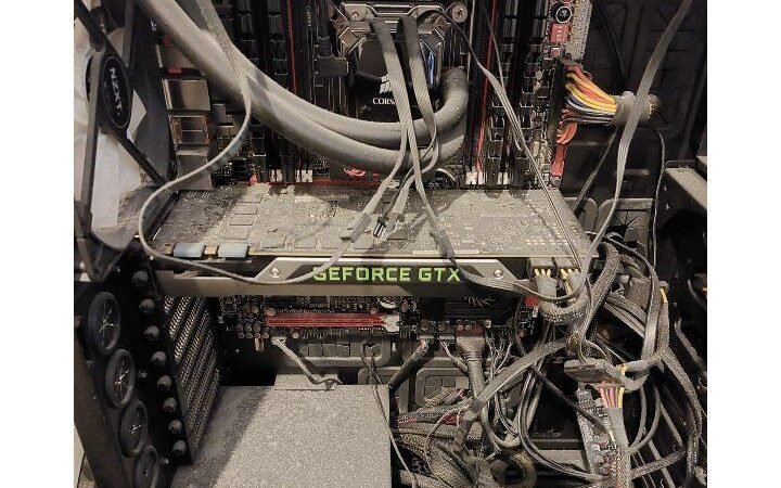 Como Limpar Seu PC da Forma Certa em 2026