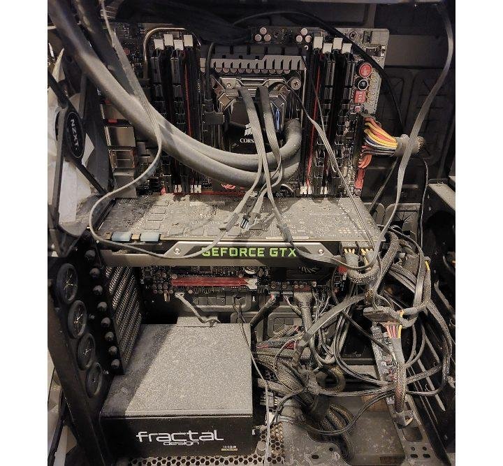 Como Limpar Seu PC da Forma Certa em 2026