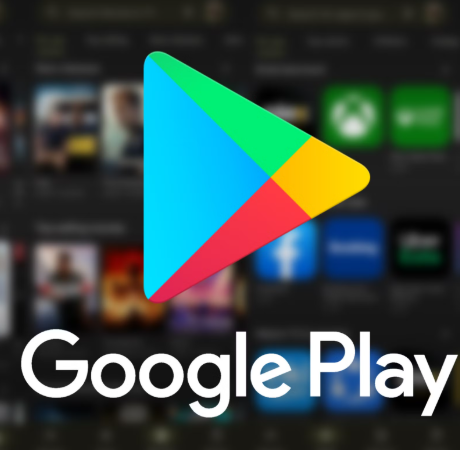 Android: 5 jogos grátuitos